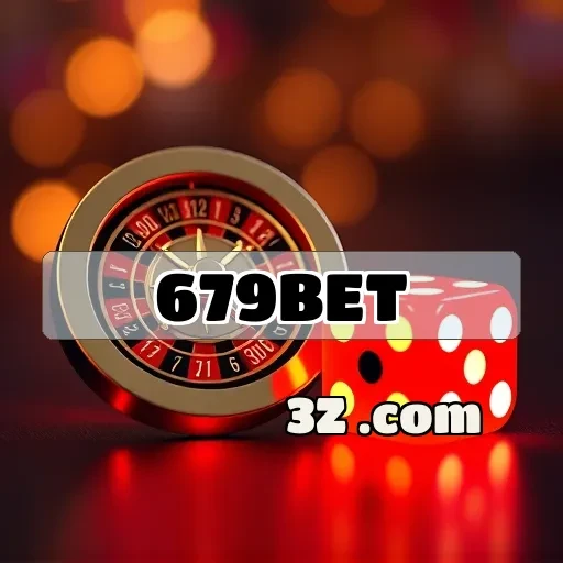 Incríveis bônus da 679bet para turbinar sua diversão