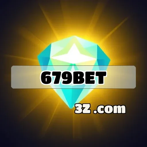 Ofertas Imperdíveis da 679bet: Surpresas em Cada Jogada