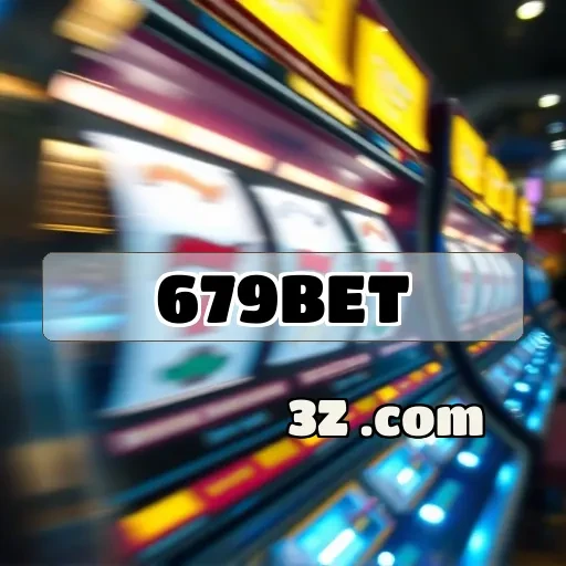 FAQ do 679bet: Esclarecimentos que Transformam a Experiência de Jogo