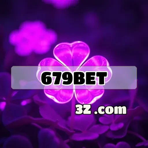 Ofertas Imperdíveis da 679bet: Diversão a Cada Clique