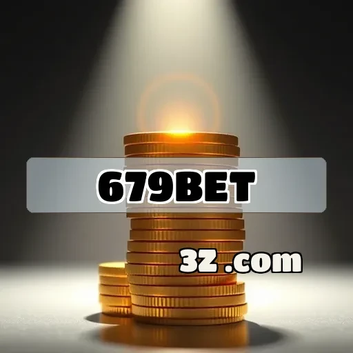 Promoções Imperdíveis na 679bet Para Diversão e Ganhos