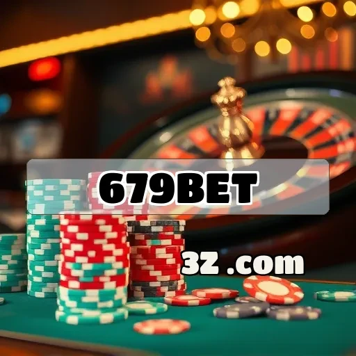 O Suporte do 679bet Revoluciona a Experiência do Jogador